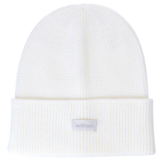 Outhorn Σκουφάκι Outhorn Σκουφάκι